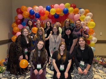 EMU-Pre-service-Chapter-at-our-Fall-Conference